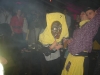 20100129_Ringtreffen_IMG_7480