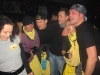 20100129_Ringtreffen_IMG_7488