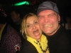 20100129_Ringtreffen_IMG_7491