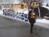 20100130_1_Ring-Kinderumzug_IMG_1775