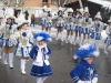 20100130_1_Ring-Kinderumzug_IMG_1777