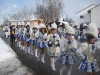 20100130_1_Ring-Kinderumzug_IMG_1778