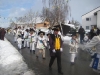 20100130_1_Ring-Kinderumzug_IMG_1779
