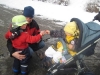 20100130_1_Ring-Kinderumzug_IMG_1780