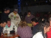 20100130_Ringtreffen_IMG_7501