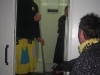 20100130_Ringtreffen_IMG_7513