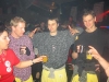 20100130_Ringtreffen_IMG_7521