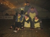 20100130_Ringtreffen_IMG_7522