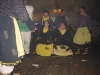 20100130_Ringtreffen_IMG_7523