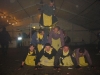 20100130_Ringtreffen_IMG_7525
