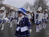20100131_Ringtreffen-Langner_Ringtreffen-Jan-2010--0040