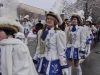 20100131_Ringtreffen-Langner_Ringtreffen-Jan-2010--0042