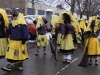 20100131_Ringtreffen-Langner_Ringtreffen-Jan-2010--0063