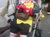 20100131_Ringtreffen_IMG_7526