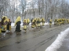 20100131_Ringtreffen_IMG_7528