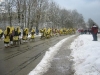 20100131_Ringtreffen_IMG_7530
