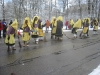 20100131_Ringtreffen_IMG_7531
