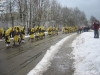 20100131_Ringtreffen_IMG_7532
