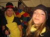 20100131_Ringtreffen_IMG_7535