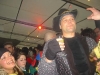 20100131_Ringtreffen_IMG_7536
