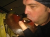 20100131_Ringtreffen_IMG_7538