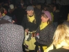20100131_Ringtreffen_IMG_7543
