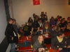 20100205_Felldorf_IMG_7554