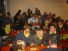 20100205_Felldorf_IMG_7559