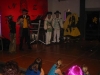 20100205_Felldorf_IMG_7563