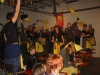 20100205_Felldorf_IMG_7568
