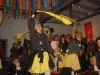 20100205_Felldorf_IMG_7569