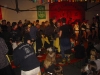 20100205_Felldorf_IMG_7570