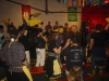 20100205_Felldorf_IMG_7572