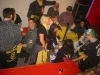 20100205_Felldorf_IMG_7585