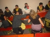 20100205_Felldorf_IMG_7586