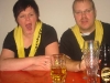 20100205_Felldorf_IMG_7588