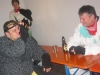 20100205_Felldorf_IMG_7590