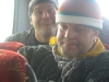 20100206_Altingen_IMG_7597