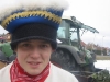 20100206_Altingen_IMG_7599
