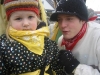 20100206_Altingen_IMG_7603