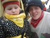 20100206_Altingen_IMG_7605