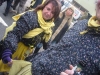 20100206_Altingen_IMG_7610