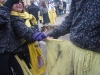 20100206_Altingen_IMG_7611