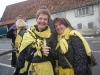 20100206_Altingen_IMG_7616