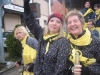 20100206_Altingen_IMG_7617