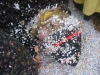 20100206_Altingen_IMG_7627