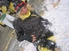 20100206_Altingen_IMG_7631
