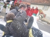 20100206_Altingen_IMG_7634