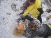 20100206_Altingen_IMG_7642