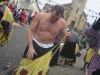 20100206_Altingen_IMG_7649